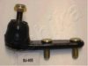 ASHIKA 73-04-405 Ball Joint